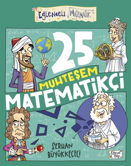 25-muhtesem-matematikci-9786257844949.jpg