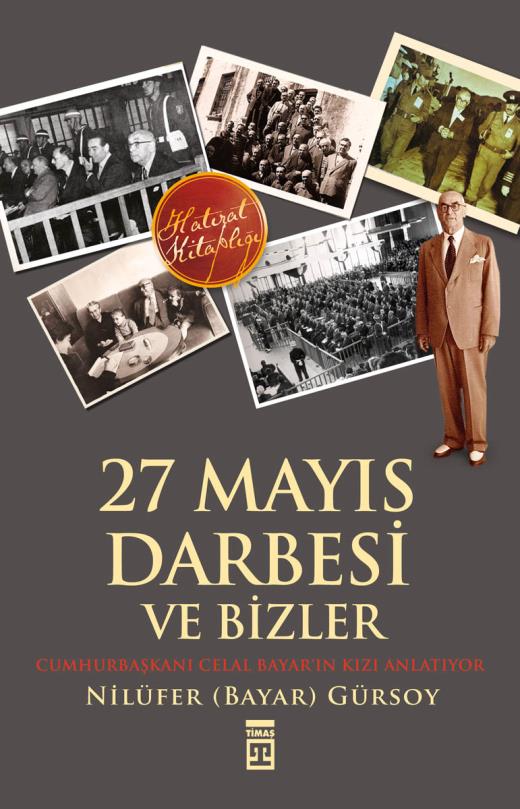27-mayis-darbesi-ve-bizler-9786050816280.jpg