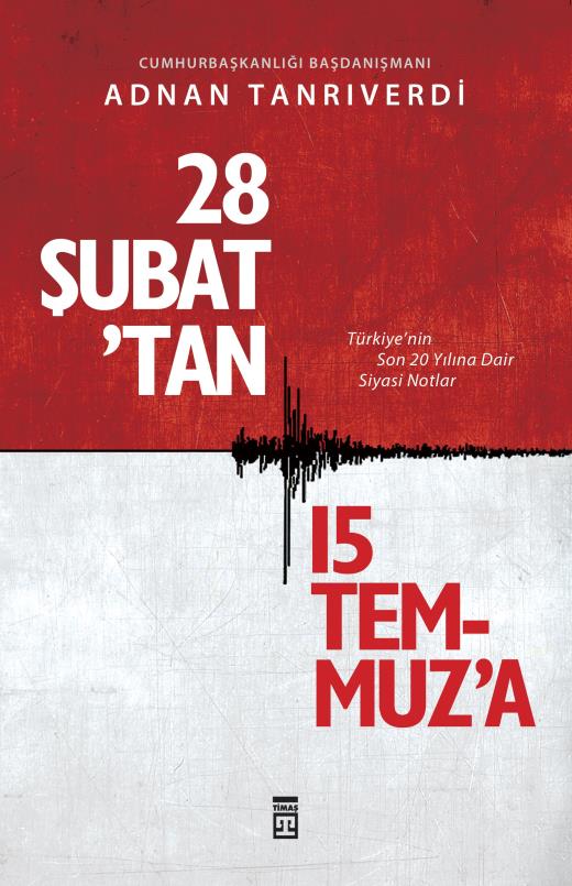 28-subattan-15-temmuza-9786050826036.jpg