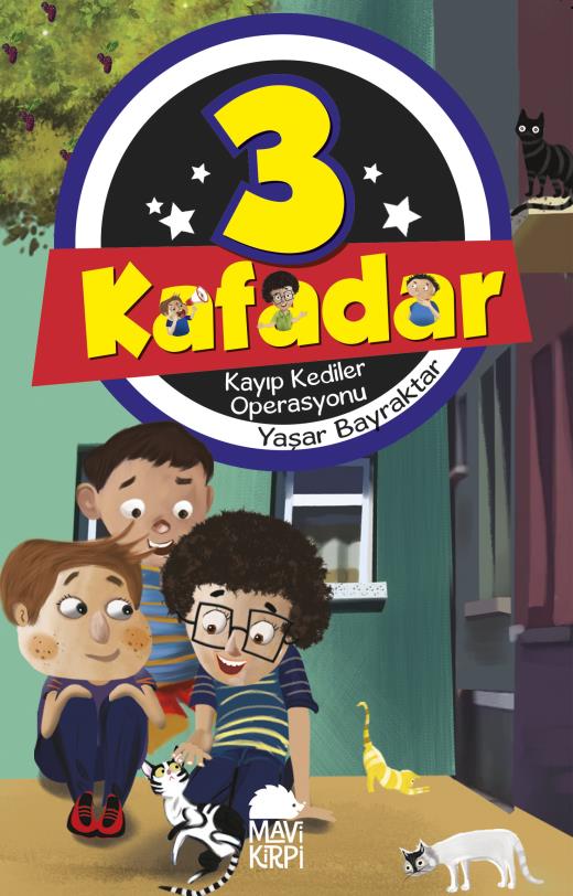 3-kafadar---kayip-kediler-operasyonu-9789752452121.jpg