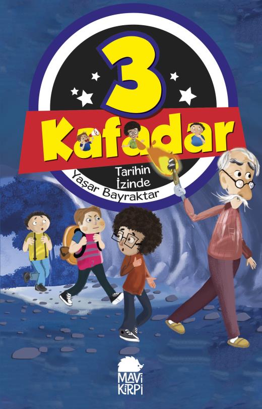 3-kafadar---tarihin-izinde-9789752452152.jpg