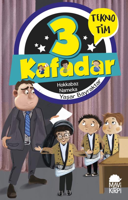3-kafadar-tekno-tim---hokkabaz-nameka-9789752452299.jpg