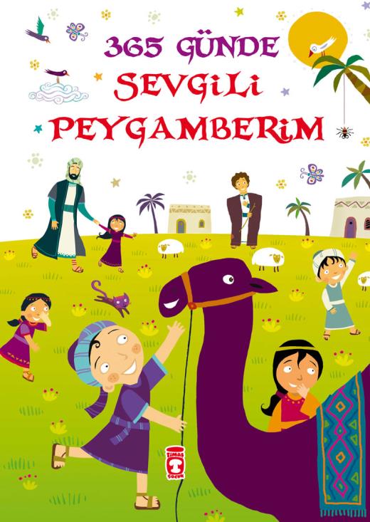 365-gunde-sevgili-peygamberim-9789752635333.jpg
