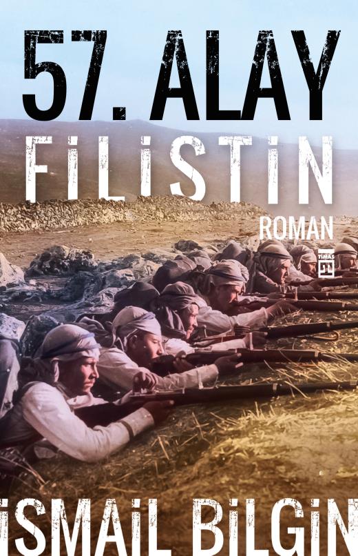 57-alay-filistin-9786051143910.jpg