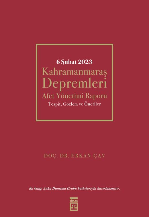 6-subat-kahramanmaras-depremleri-9786050847680.jpg