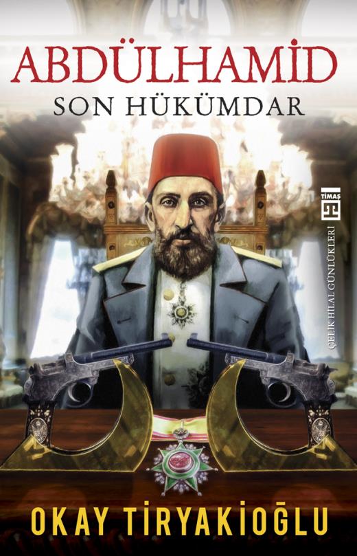 abdulhamid-9786051145242.jpg