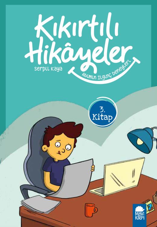 abimin-ilginc-deneyleri---kikirtili-hikayeler---3-sinif-hikaye-seti-9786257947336.jpg