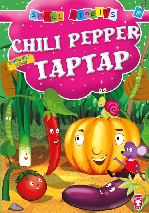 aci-biber-catcat---chili-pepper-taptap-ingilizce-9786050814675.jpg