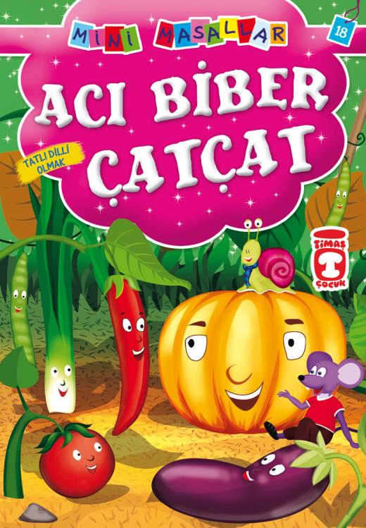 aci-biber-catcat---mini-masallar-2-18-9786051142517.jpg