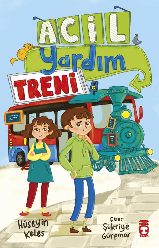 acil-yardim-treni-9786255978707.jpg