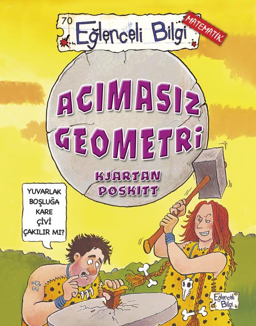 acimasiz-geometri-9786050832235.jpg