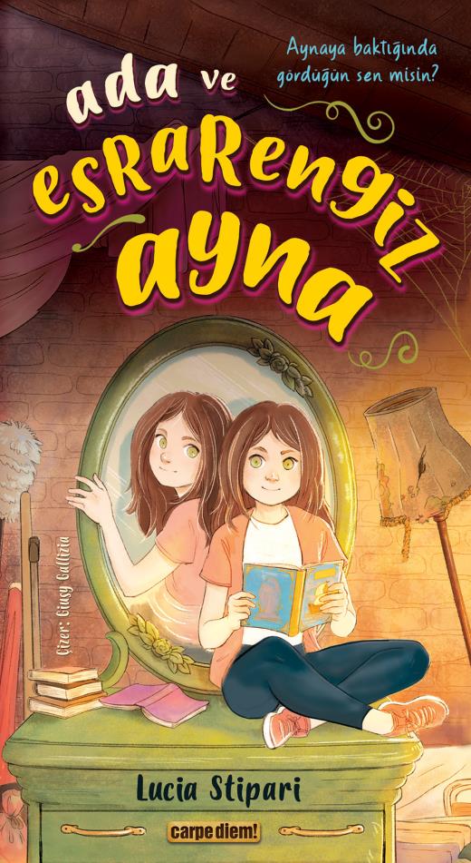 ada-ve-esrarengiz-ayna-9786051443188.jpg