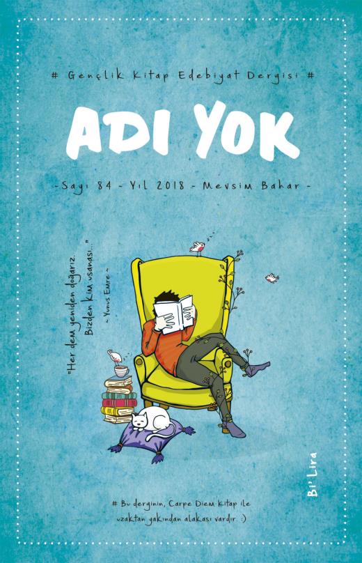 adi-yok-dergi-sayi-84-9771303760007-84.jpg