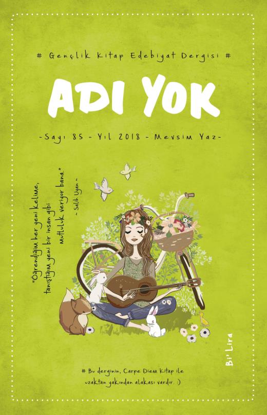 adi-yok-dergi-sayi-85-9771303760007-85.jpg