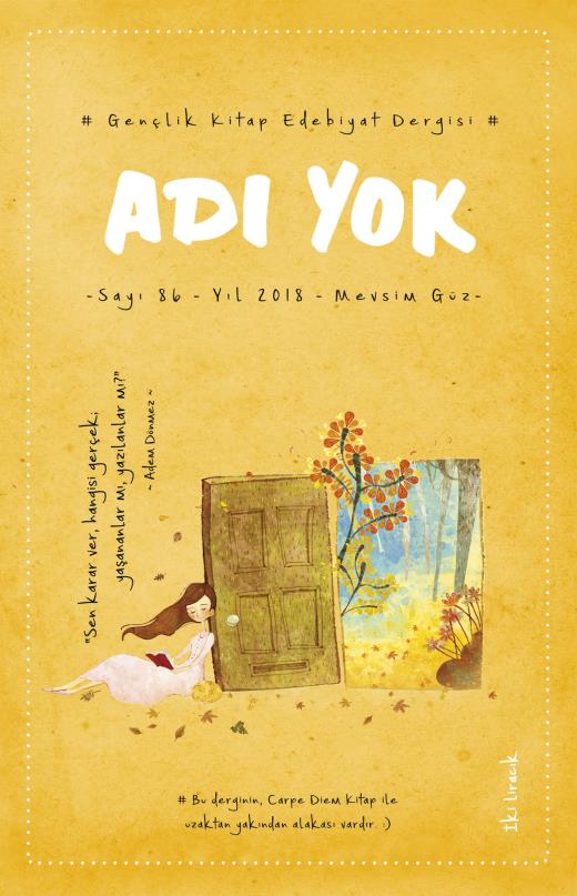 adi-yok-dergi-sayi-86-9771303760007-86.jpg