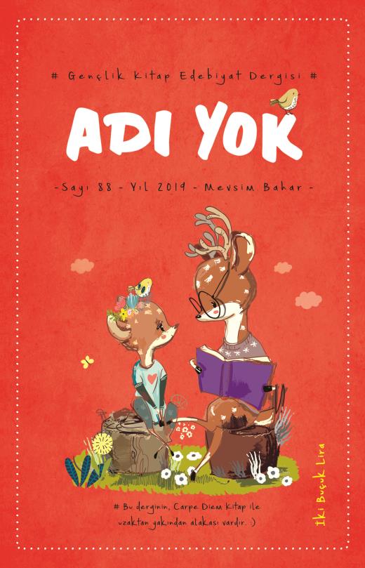 adi-yok-dergi-sayi-88-9771303760007-88.jpg