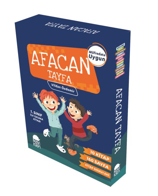 afacan-tayfa-1---set---1-sinif-hikaye-seti---10-kitap-9789752452534.jpg