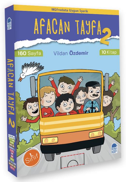 afacan-tayfa-2---set---1-sinif-hikaye-seti---10-kitap-9786257947626.jpg