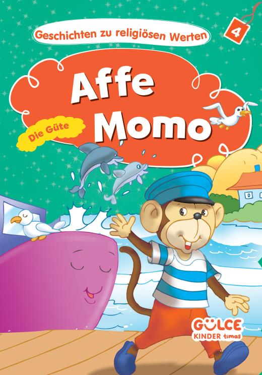 affe-momo-die-gute---maymun-mico--hikayelerle-dini-degerler-4-9786259764535.jpg