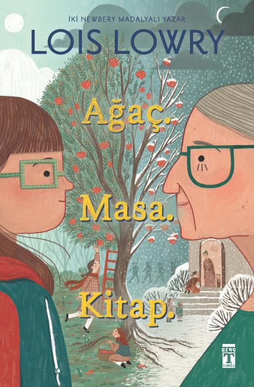 agac-masa-kitap-9786259601311.jpg