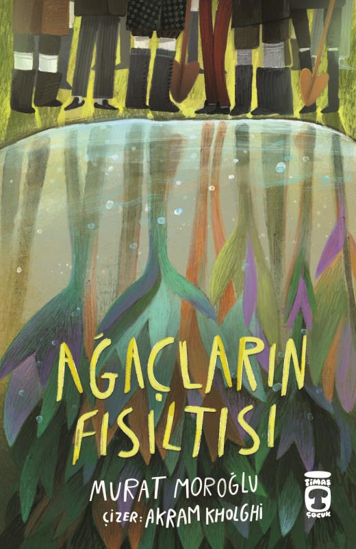 agaclarin-fisiltisi-9786258618112.jpg