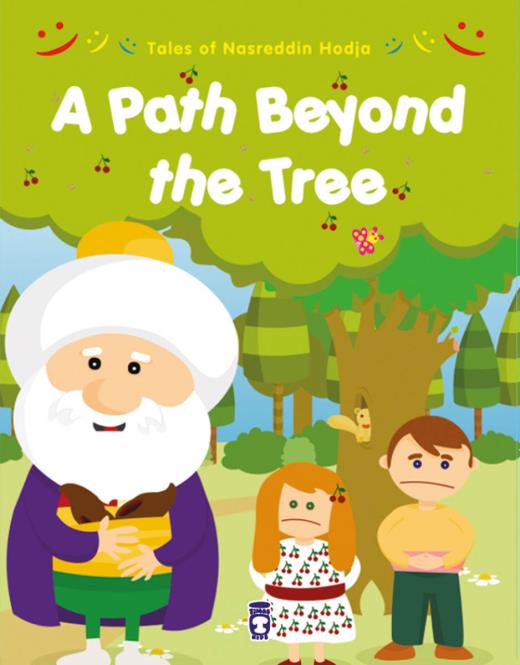 agactan-ote-yol-var---a-path-beyond-the-three-ingilizce-9786050814880.jpg