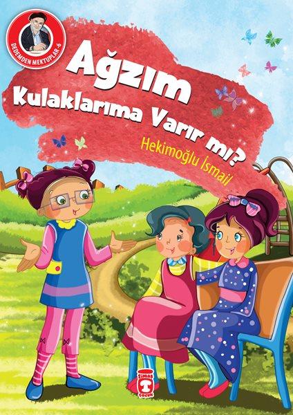 agzim-kulaklarima-varir-mi---dedemden-mektuplar-9786050818222.jpg
