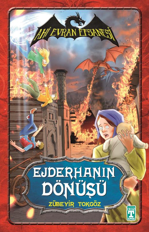 ahi-evran-efsanesi---ejderhanin-donusu-9786050816839.jpg