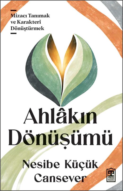 ahlakin-donusumu-9786259305929.jpg