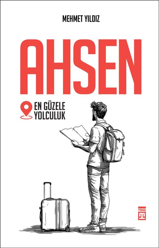 ahsen---en-guzele-yolculuk-9786050850062.jpg
