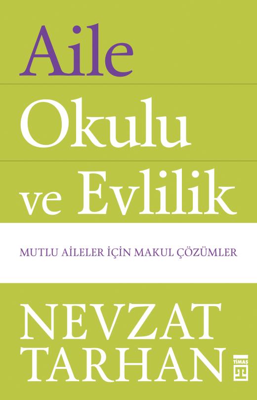 aile-okulu-ve-evlilik-9786050825268.jpg