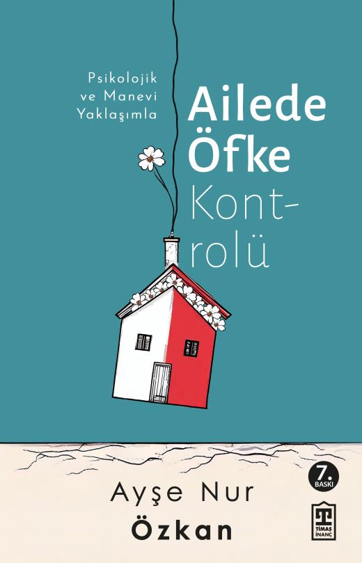ailede-ofke-kontrolu-9786051142678.jpg