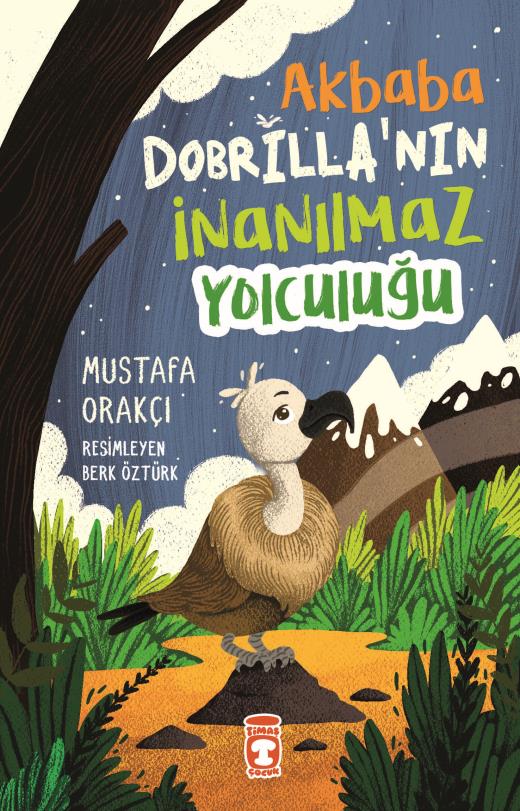 akbaba-dobrillanin-inanilmaz-yolculugu-9786050834055.jpg