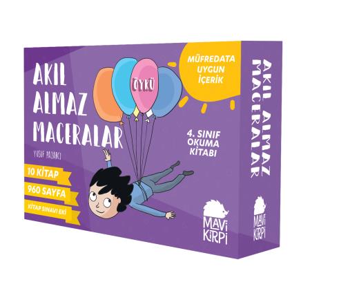 akil-almaz-maceralar-4-sinif-seti-10-kitap-9789752452718.jpg