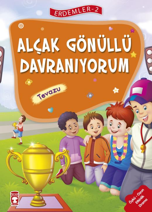 alcak-gonullu-davraniyorum---erdemler-2-9786050821253.jpg