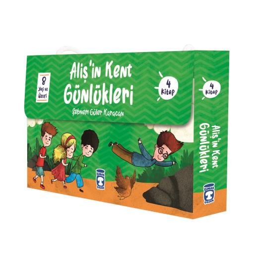 alisin-kent-gunlukleri---set-4-kitap-9786050834246.jpg