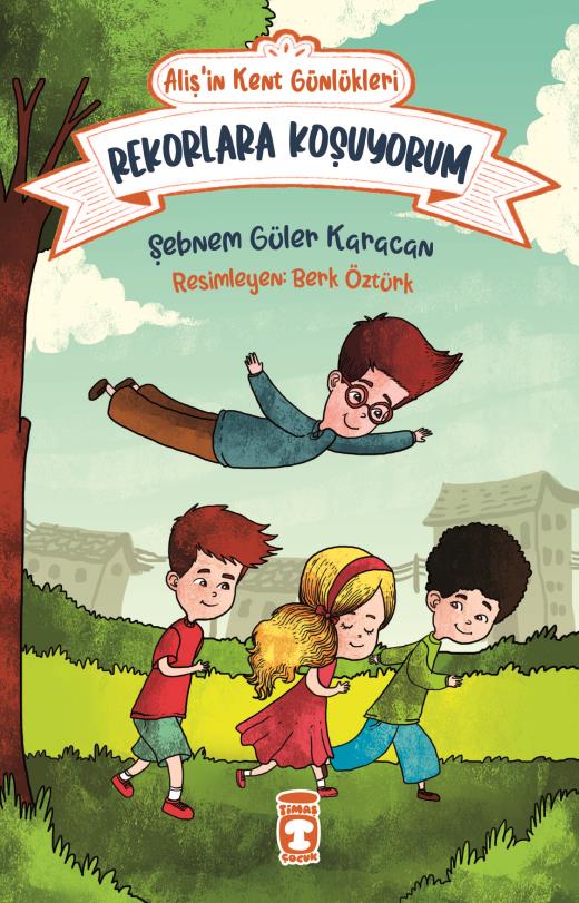 alisin-kent-gunlukleri-3---rekorlara-kosuyorum-9786050834277.jpg