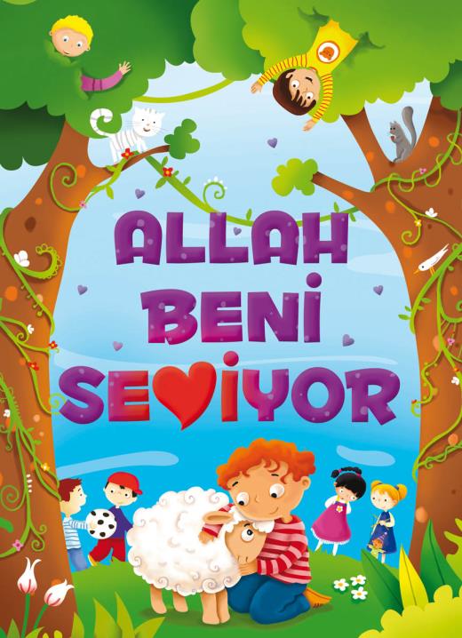 allah-beni-seviyor-fleksi-cilt-9786256360051.jpg