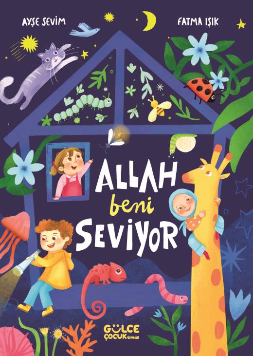 allah-beni-seviyor-fleksi-cilt-yeni-ebat-9786259004419.jpg