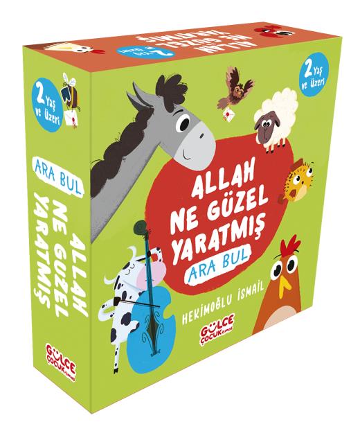 allah-ne-guzel-yaratmis---ara-bul-set-4-kitap-1520508058536.jpg