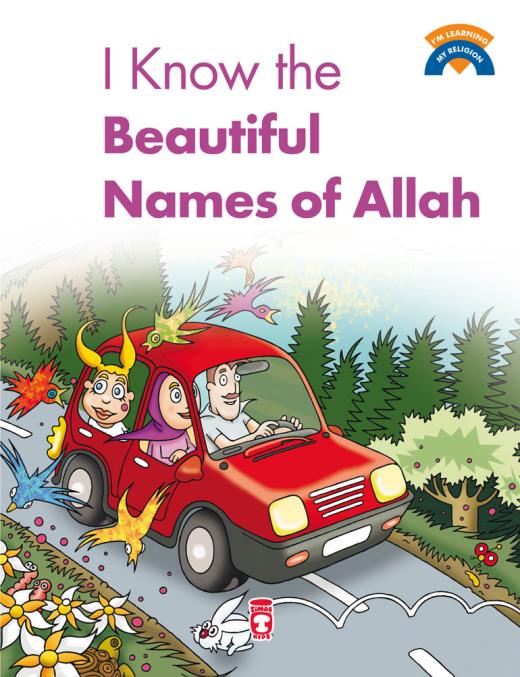 allahin-guzel-isimlerini-biliyorum---i-know-the-beautiful-names-of-allah-ingilizce-9786050813753.jpg