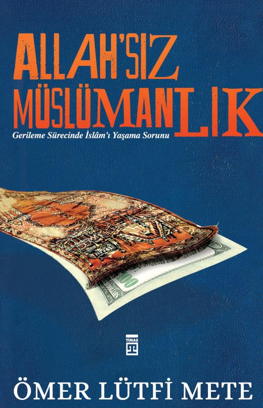 allahsiz-muslumanlik-9786050827699.jpg