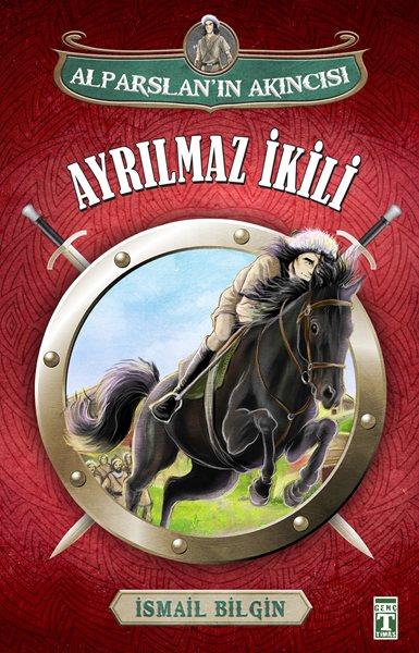 alparslanin-akincisi---ayrilmaz-ikili-9786050818291.jpg