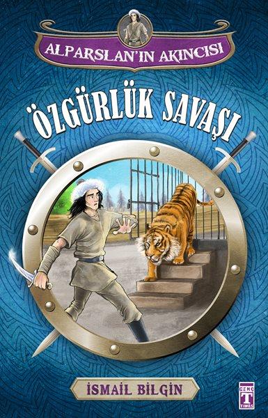 alparslanin-akincisi---ozgurluk-savasi-9786050818727.jpg