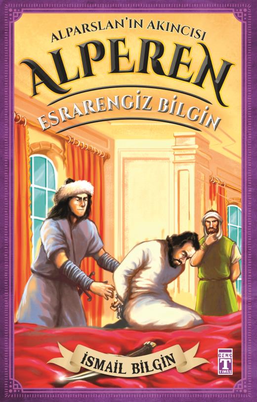 alparslanin-akincisi-alperen---esrarengiz-bilgin-9786050821956.jpg