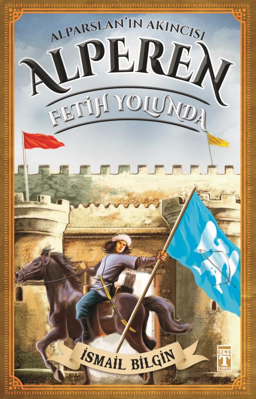 alparslanin-akincisi-alperen---fetih-yolunda-9786050821918.jpg