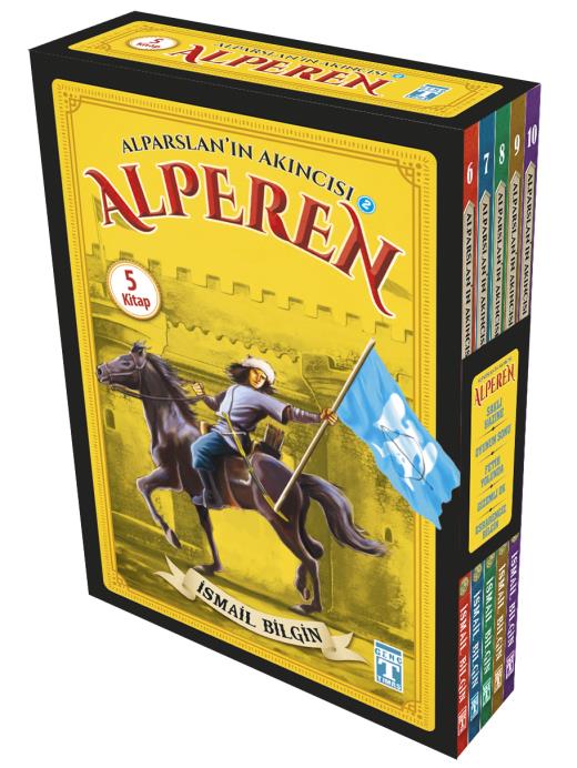 alparslanin-akincisi-alperen-2-set---5-kitap-9786050821901.jpg