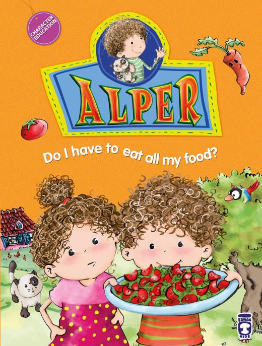 alper-her-yemekten-yemem-gerekli-mi---alper-do-i-have-to-eat-all-my-food-ingilizce-9786050813876.jpg