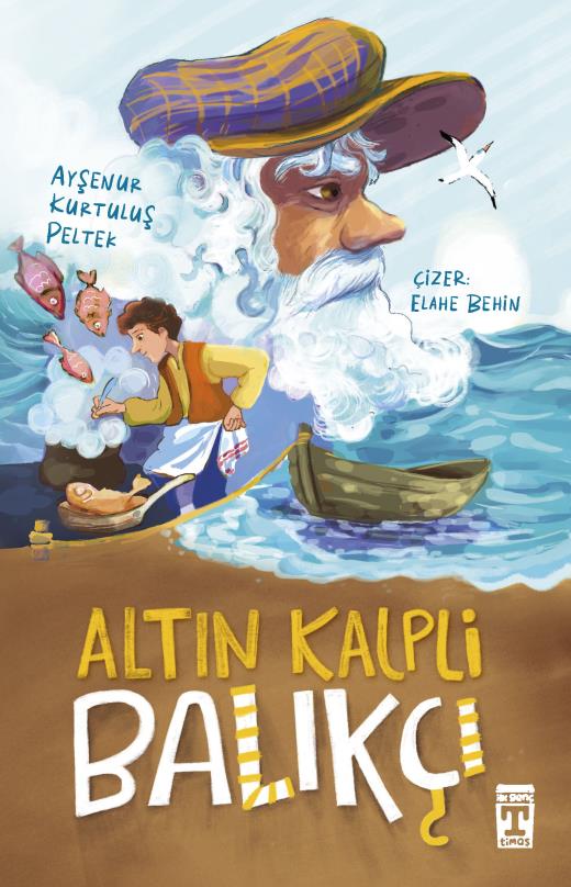 altin-kalpli-balikci-9786259029276.jpg