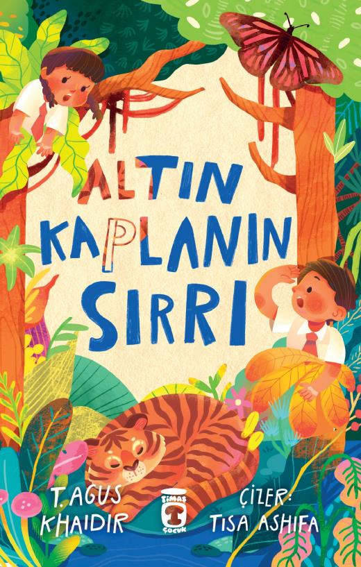 altin-kaplanin-sirri-9786258618273.jpg